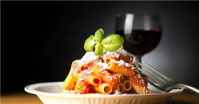 Focus USA Food & Wine, opportunità per le PMI italiane
